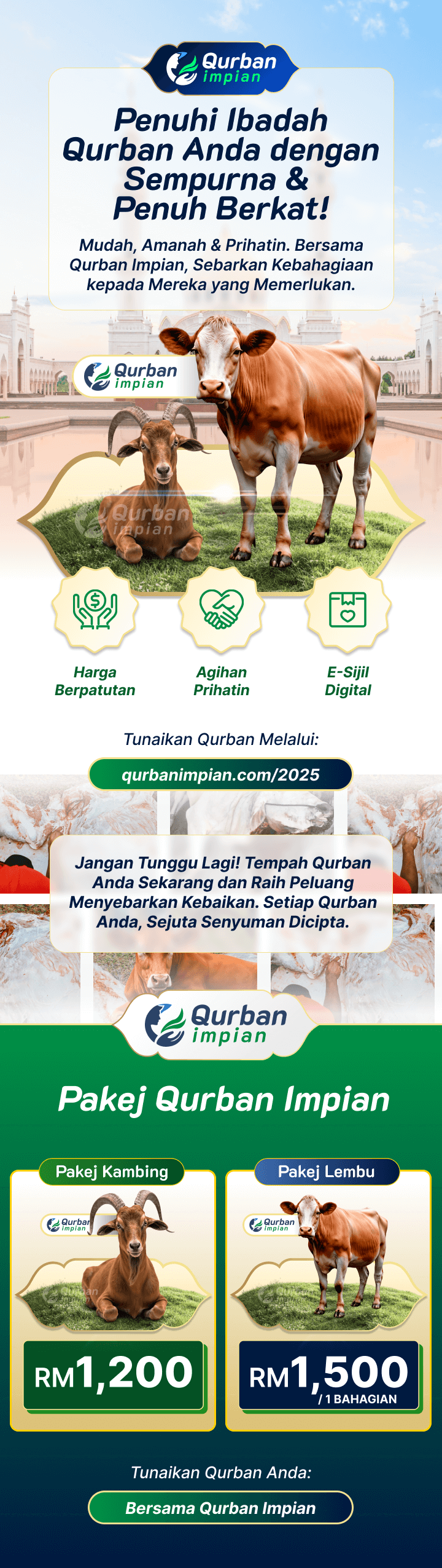 Sales Page Image